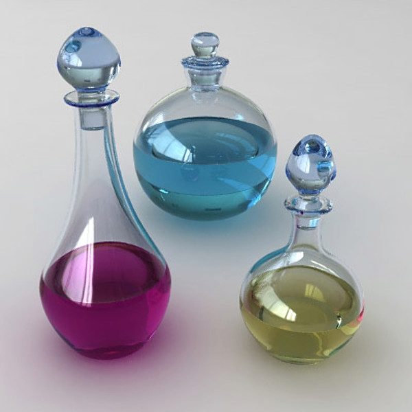 Bottles.png