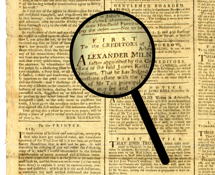 Magnify.png