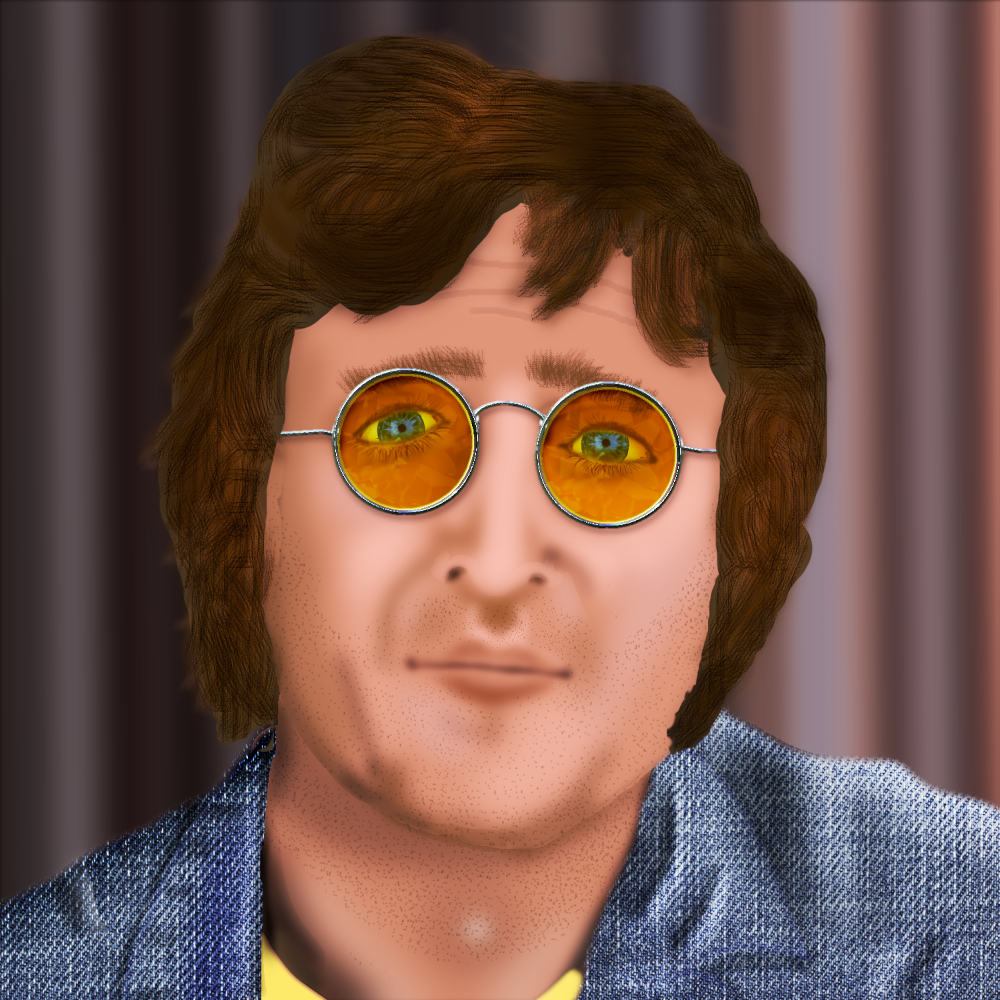 lennon.png