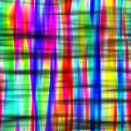 Wood rgb-compose.jpg