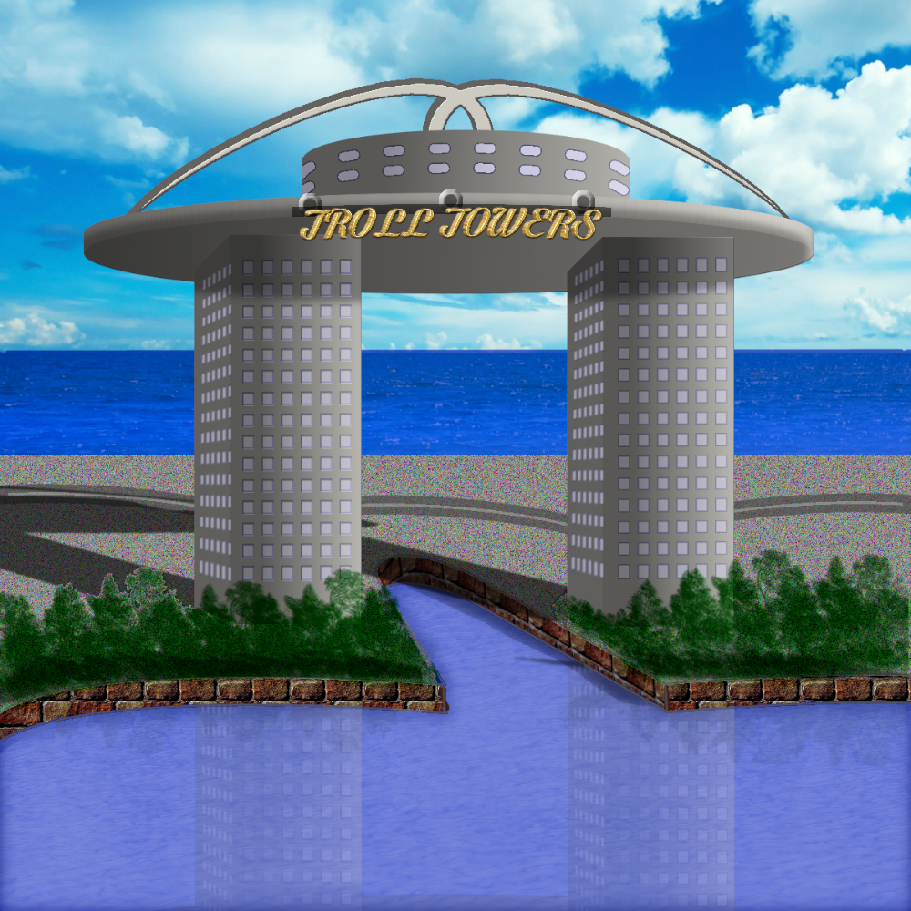 buildings_reflect.png
