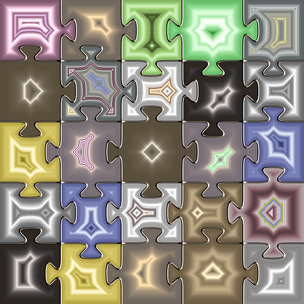 1-Ofn-jigsaw + Diego FillingPlus_mod.png