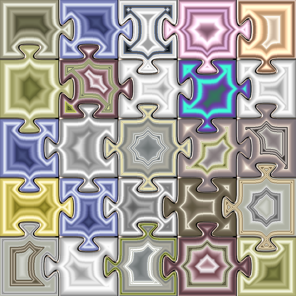 2-Ofn-jigsaw + Diego FillingPlus_mod.png