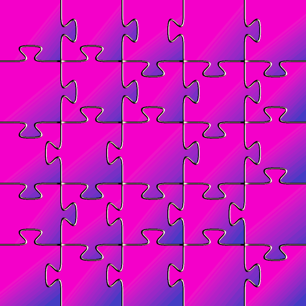 3-Ofn-jigsaw + Diego FillingPlus_mod.png