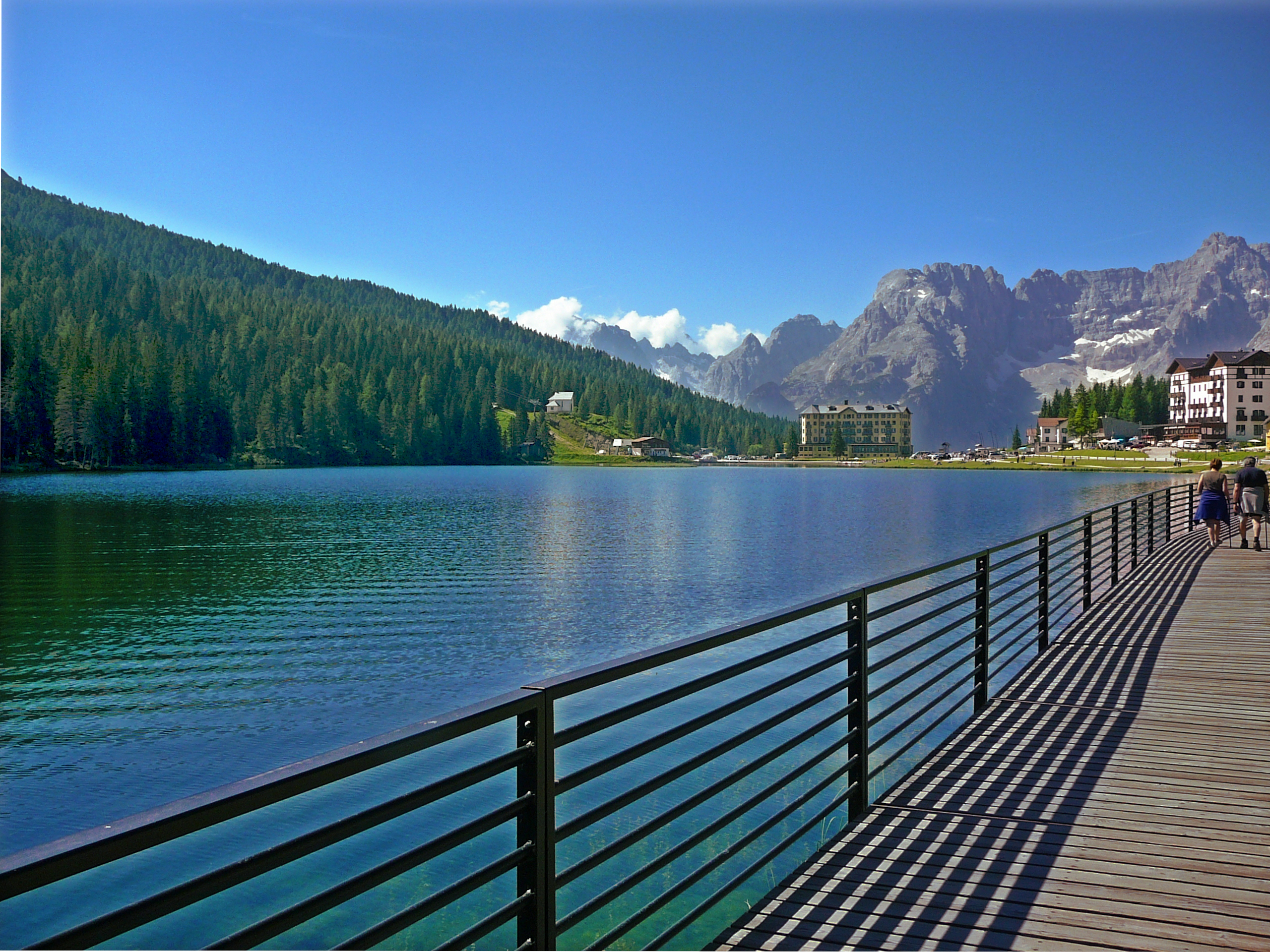P1050090_1.JPG