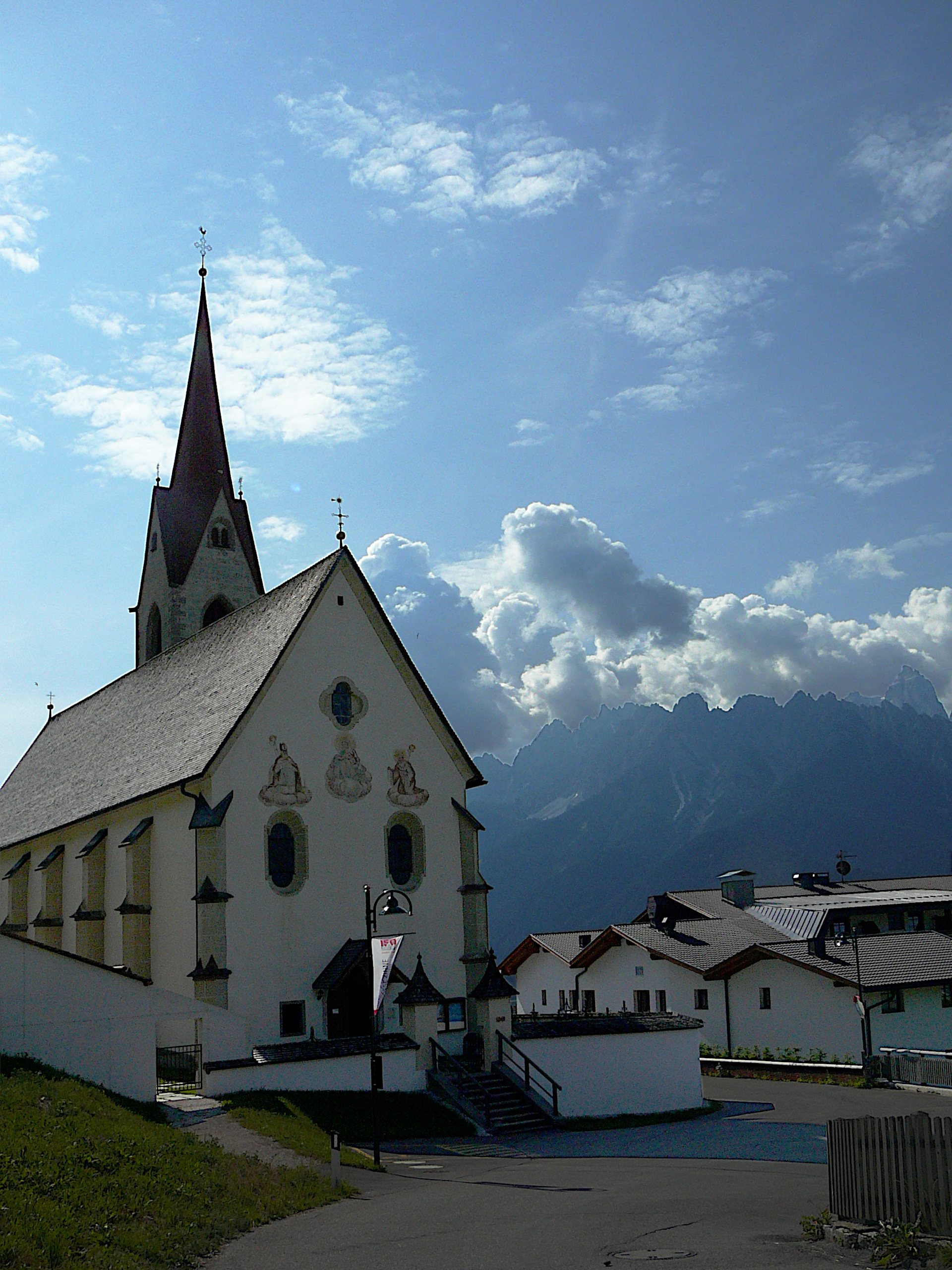 P1050009_2.JPG