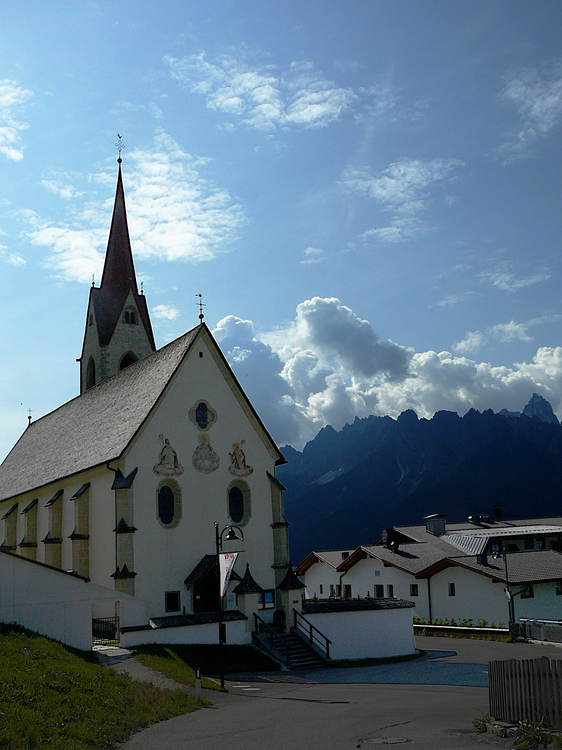 P1050009_1.JPG
