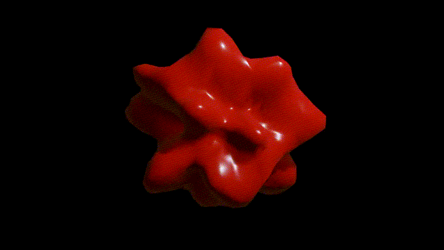 blob.gif