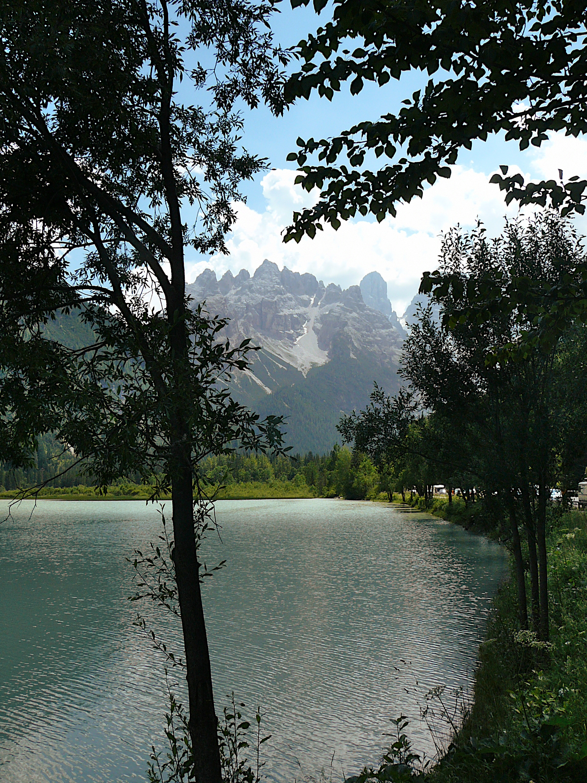 P1050127.JPG