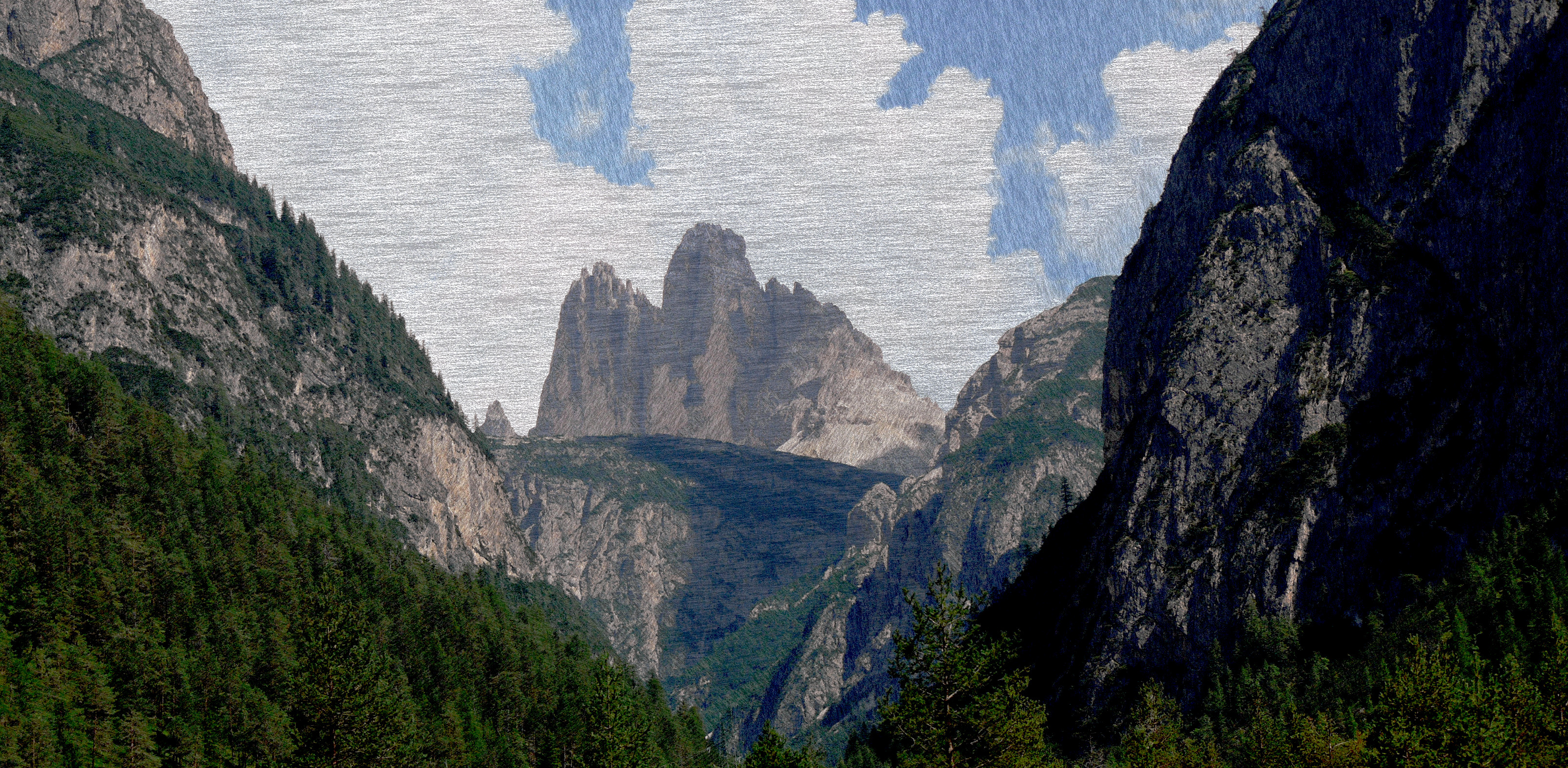 P1050144_stitch_FPSnew73.jpg