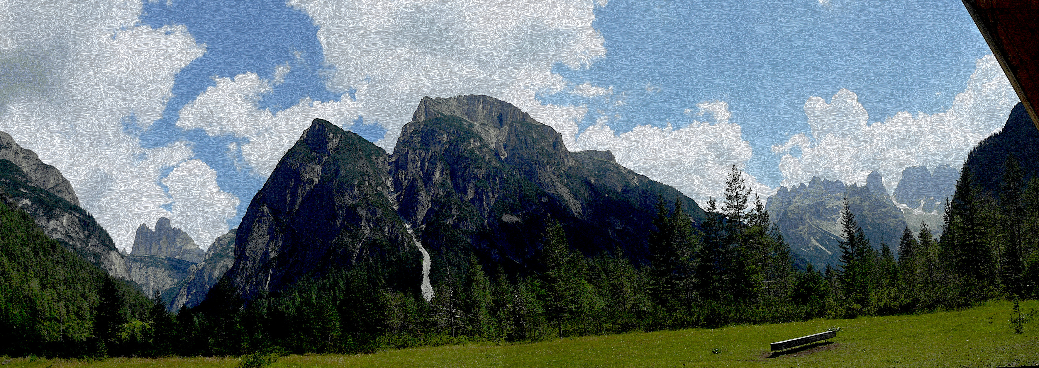 P1050149_stitch_FPSnew79.jpg