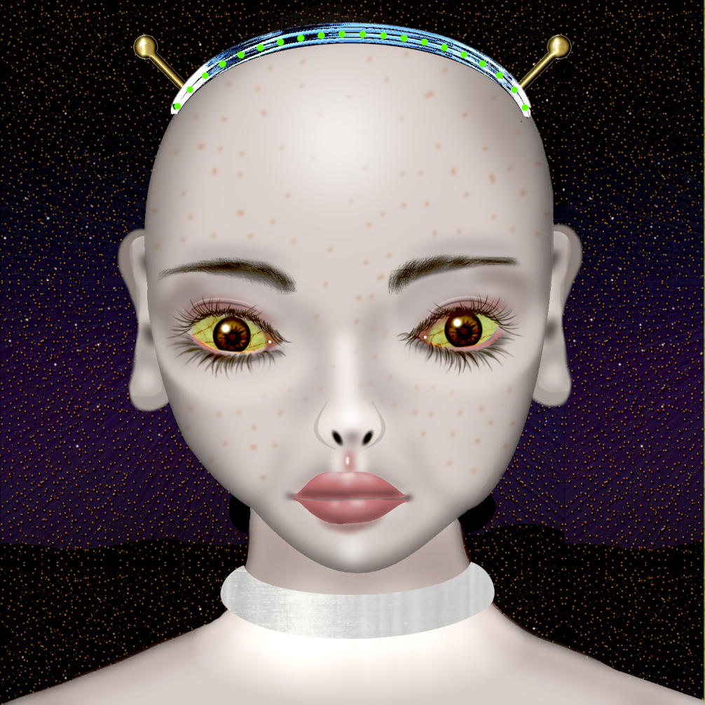 alien_girl.png