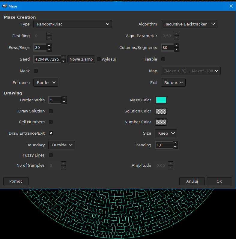 Maze5-0.9 RandomDisc.png