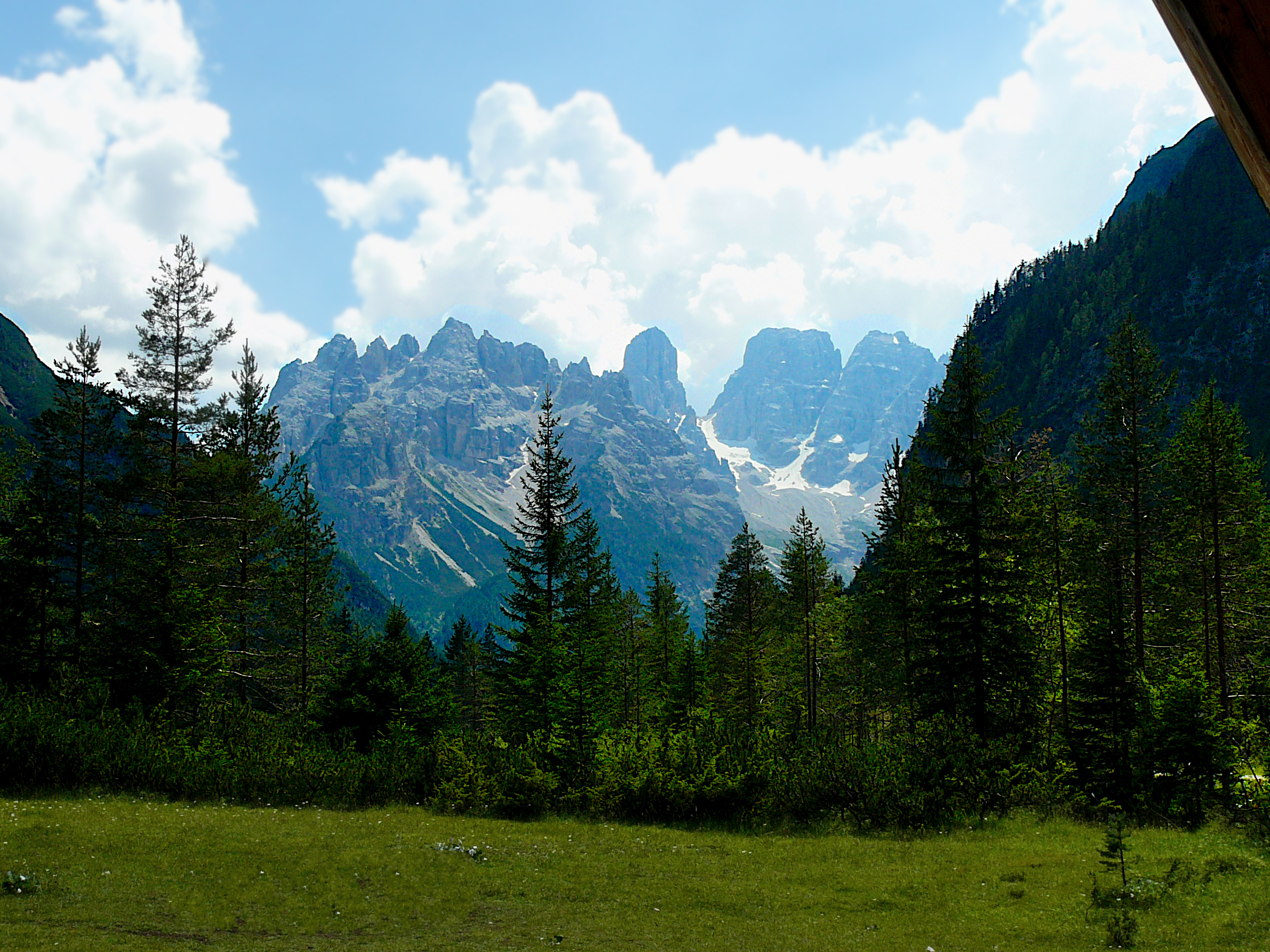 P1050148_1.JPG