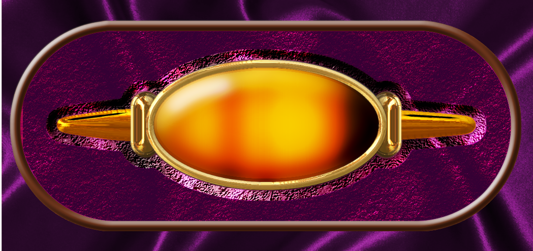 for_anmal_amber_ring.png