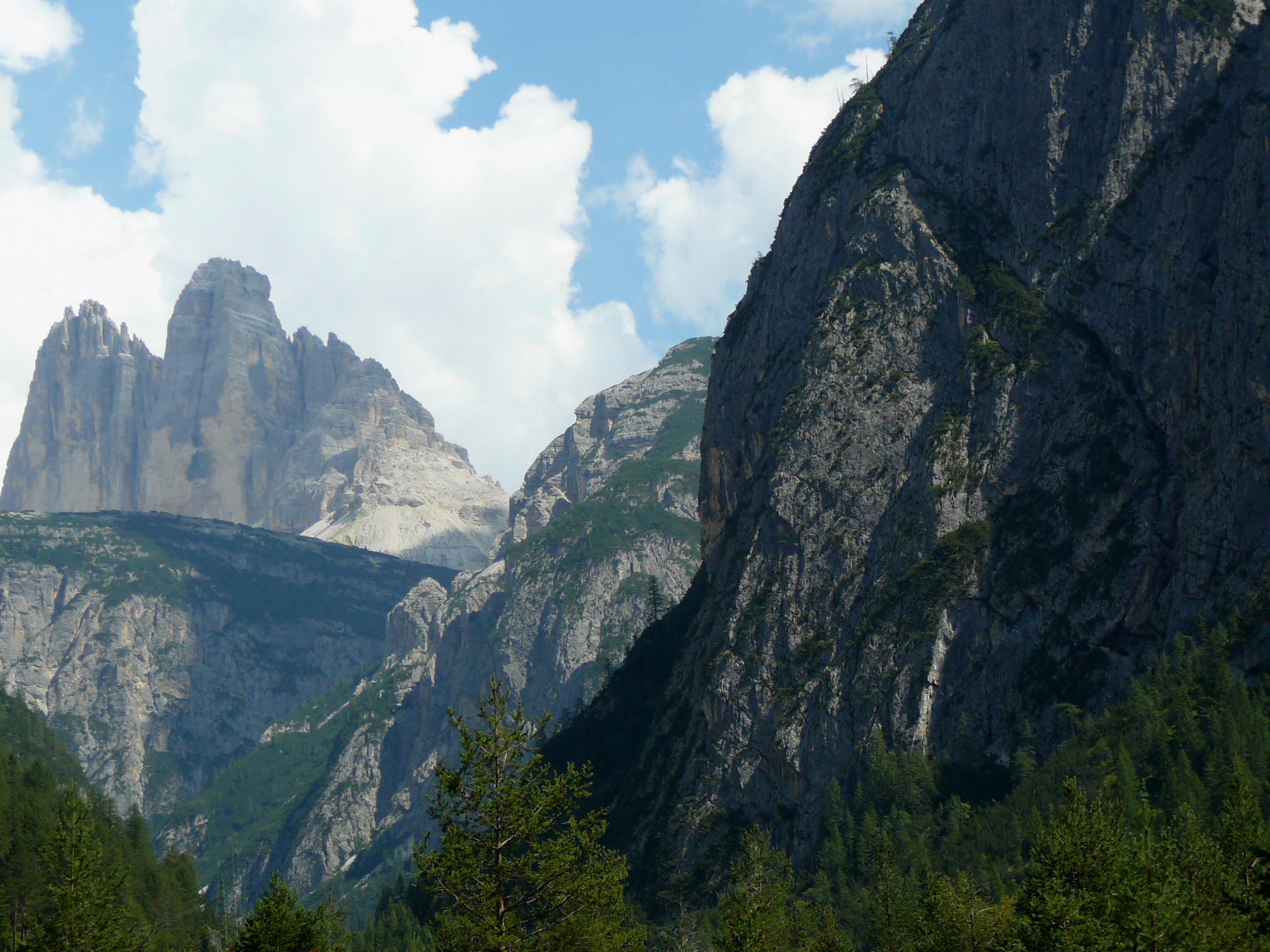 P1050146.JPG