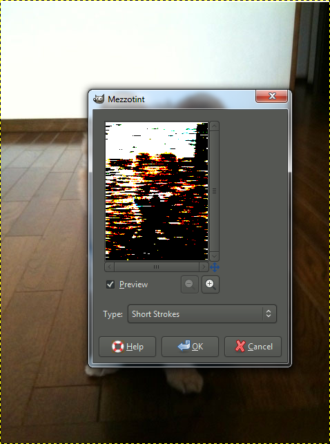 Mezzotint3.png