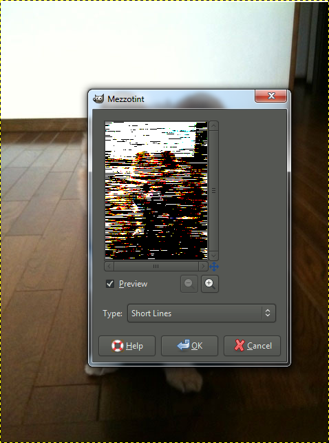 Mezzotint2.png