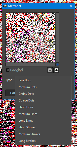 Type Mezzotint.png