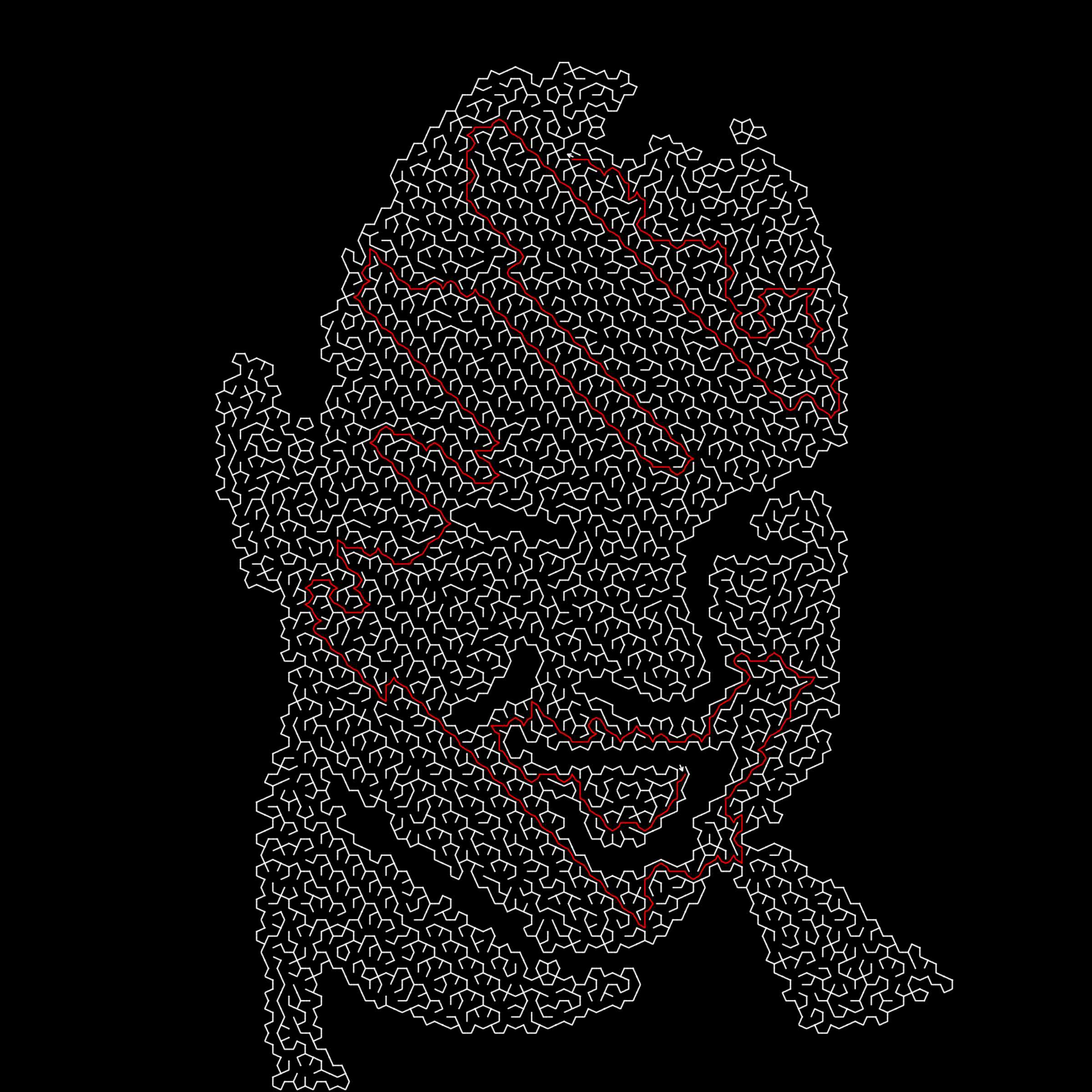me_maze.png