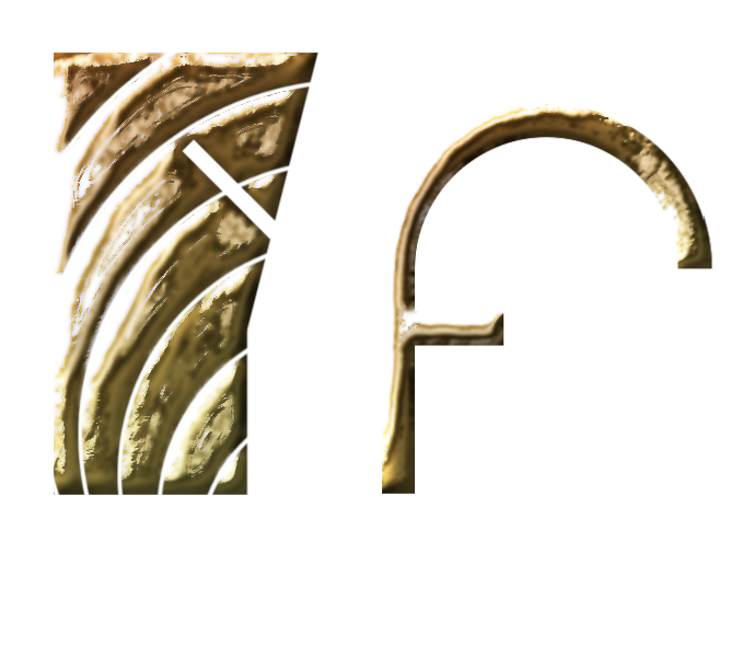 Brass_Annealed_Final_Bump_Lighting.png