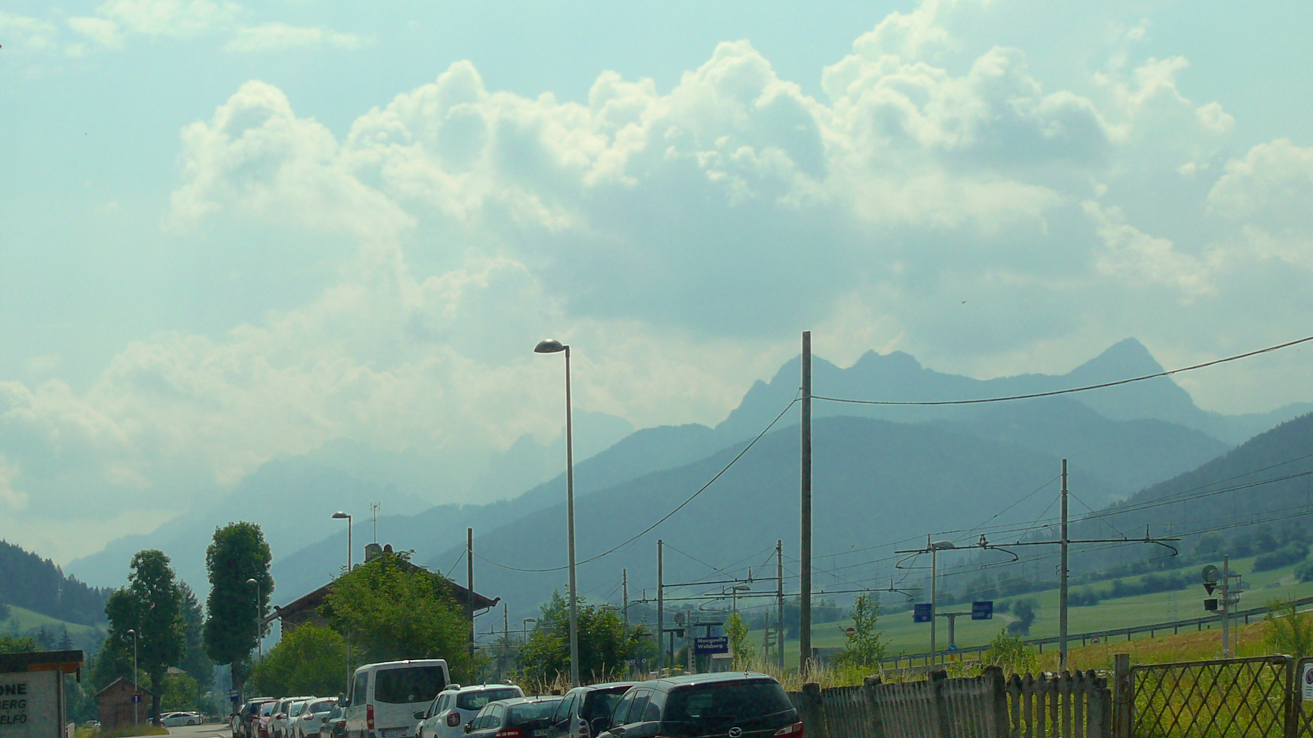 P1050172.JPG