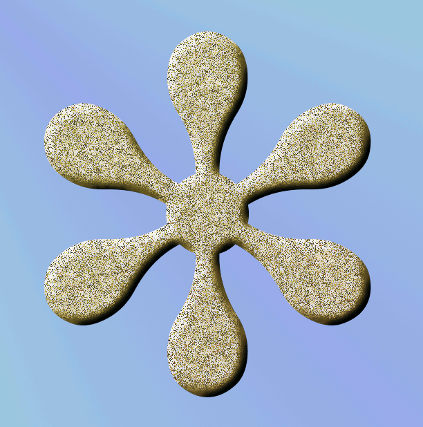 Metallic_Effects by Skinnyhouse.gif