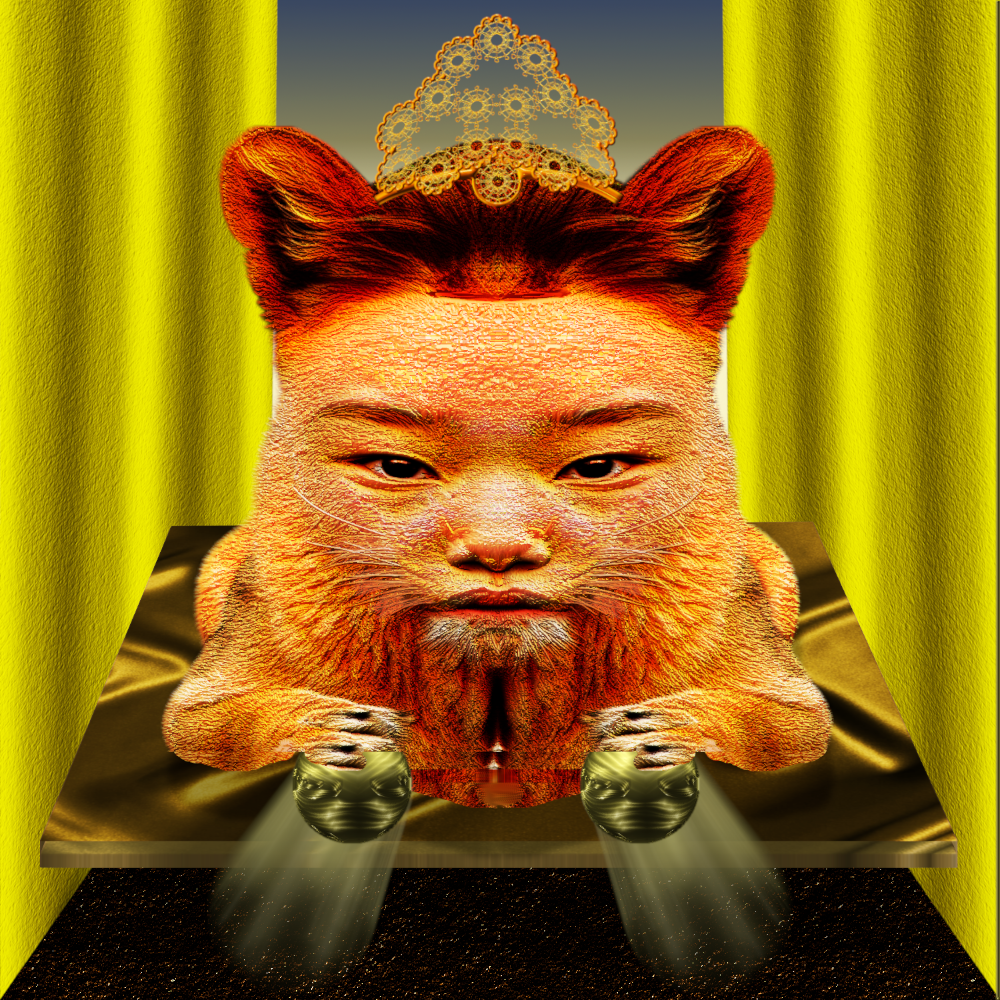 princess_sin_sin_simba.png