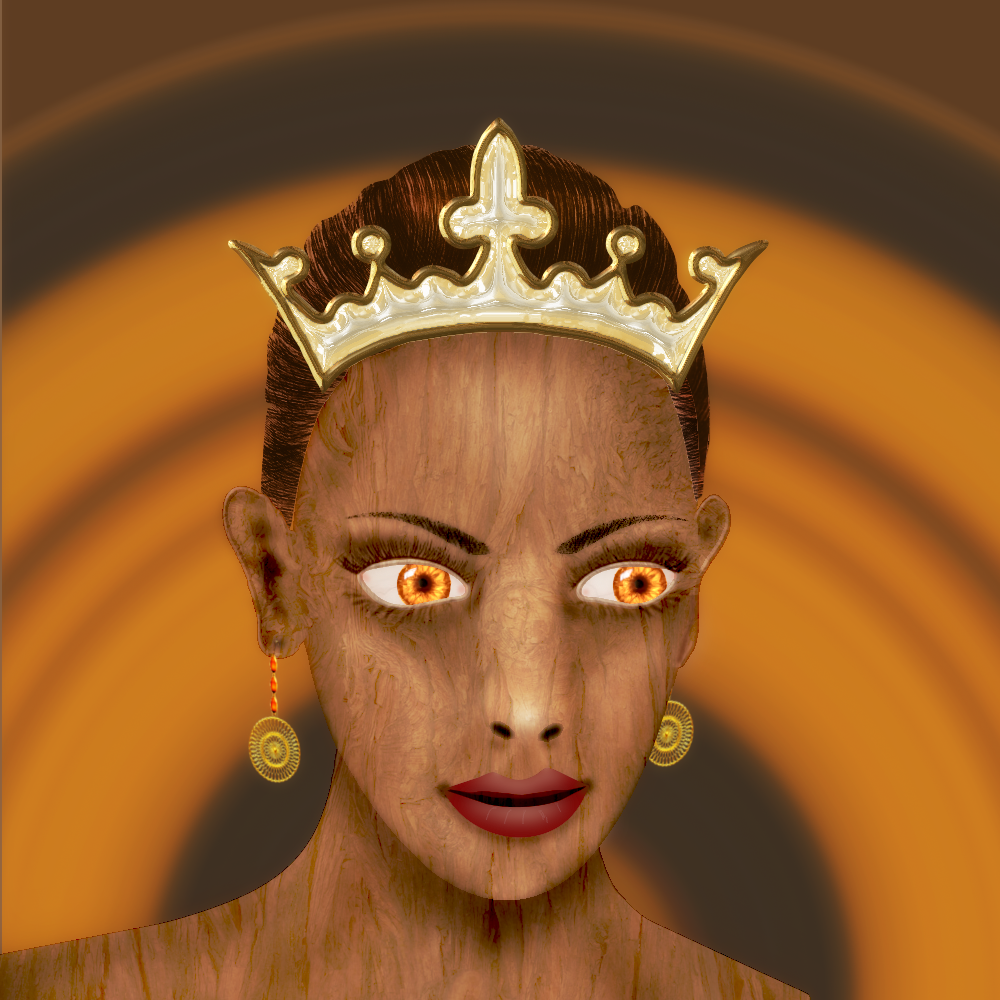 princess_sin_sin_wood.png