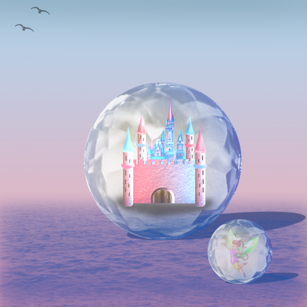 magic_pond2.png