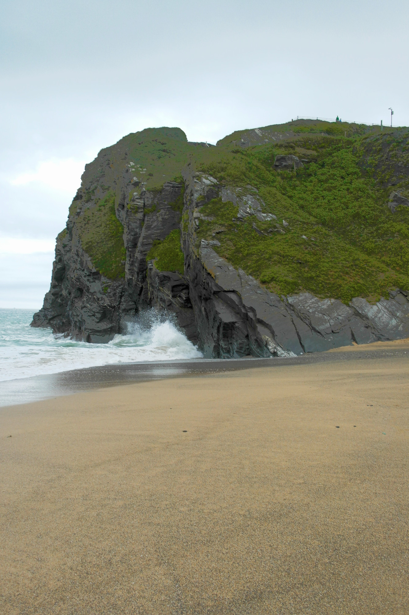 2116_BeachCornwall_1.jpg