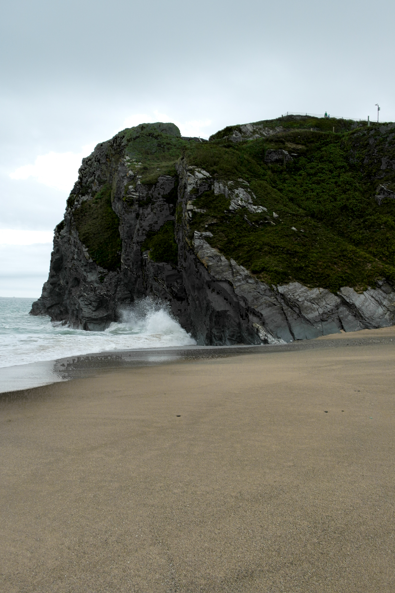 2116_BeachCornwall-dn1.png