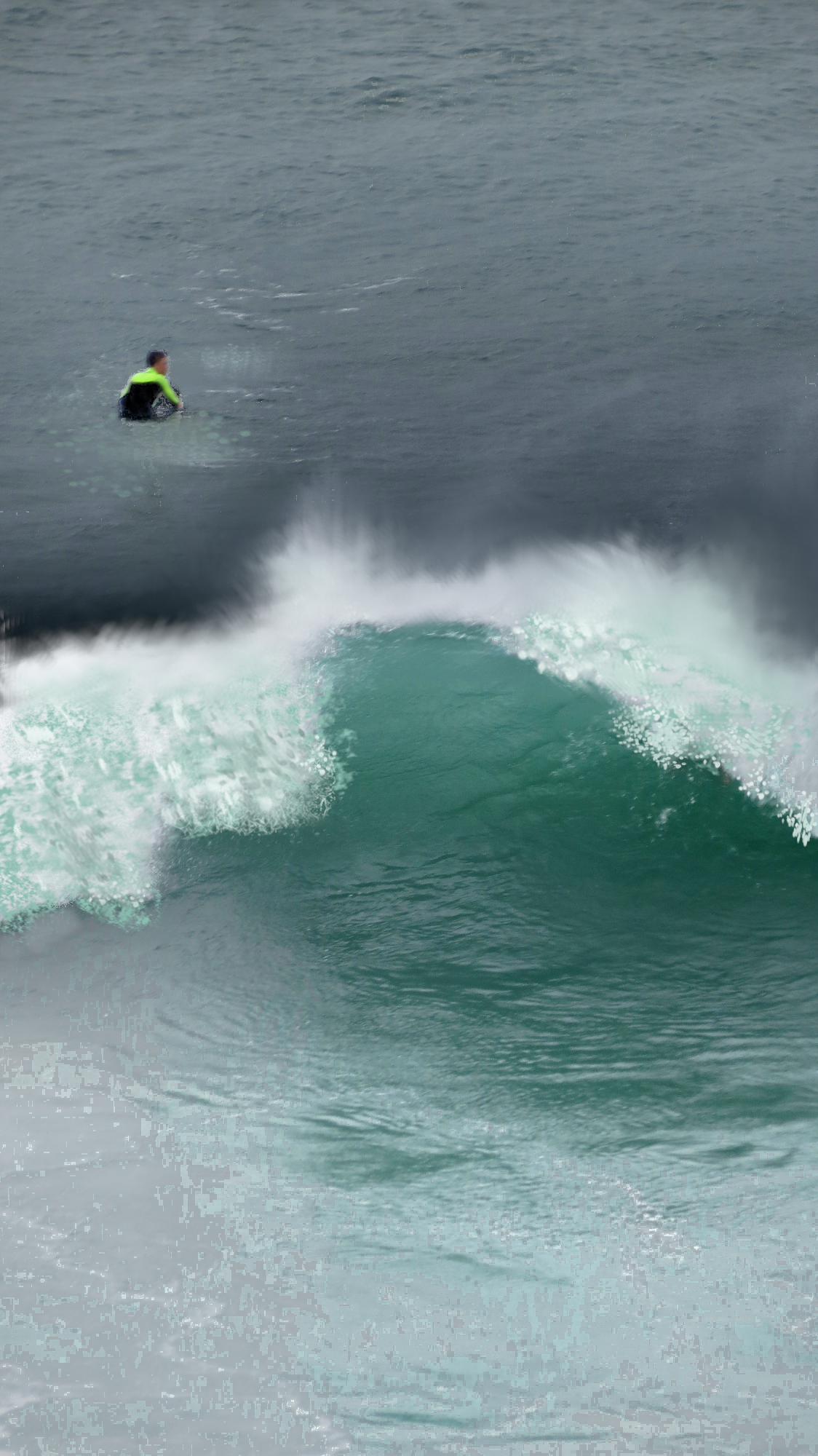 2116_SurferCornwall2-dn1.png