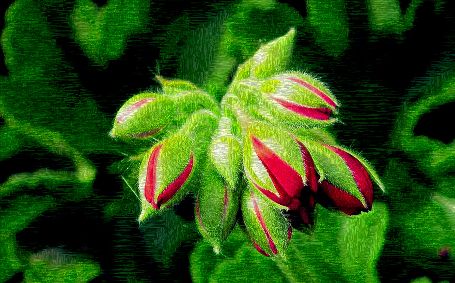 geranium-4655195_DN_A_FakePainting_Issa.jpg