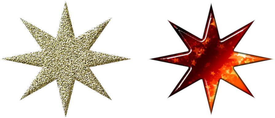 two_stars.jpg