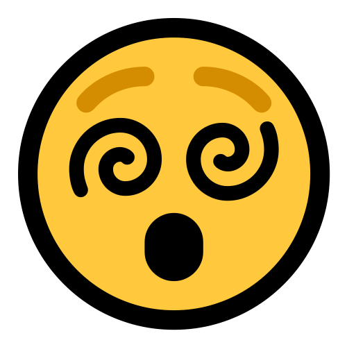 I will observe.png