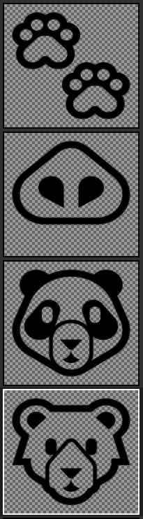 animal_emoji.jpg