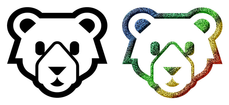 animal_emoji_metallicised.jpg