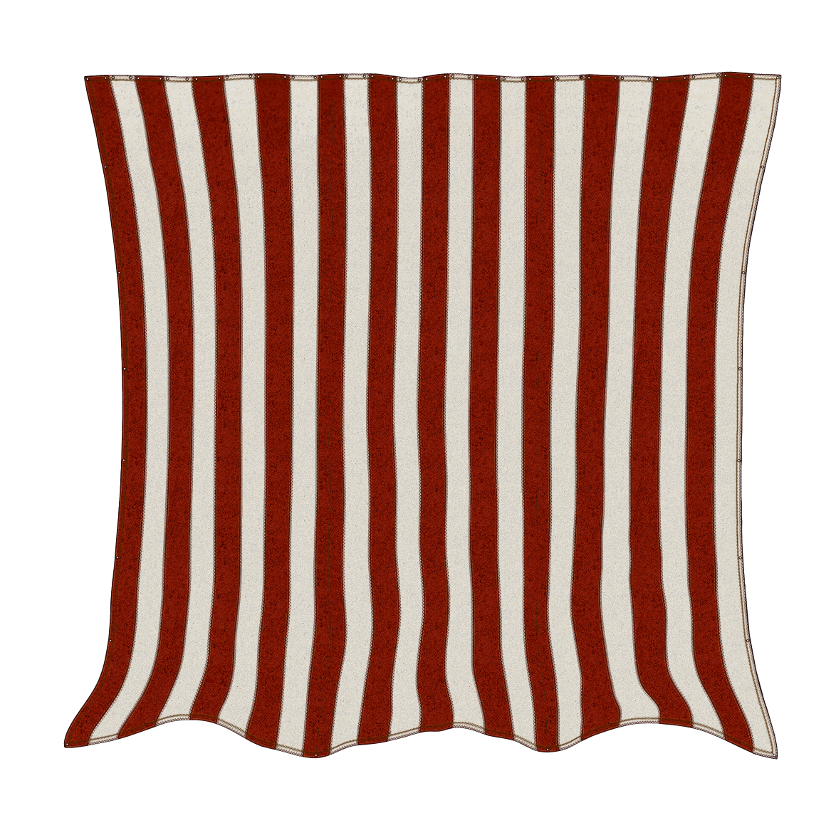 Vk_Ship_Sail 836x830.png