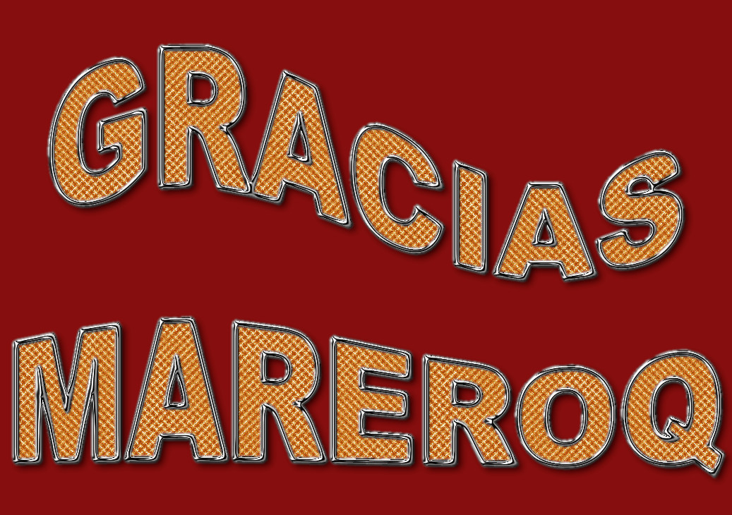 ThanksMareroQ.JPG