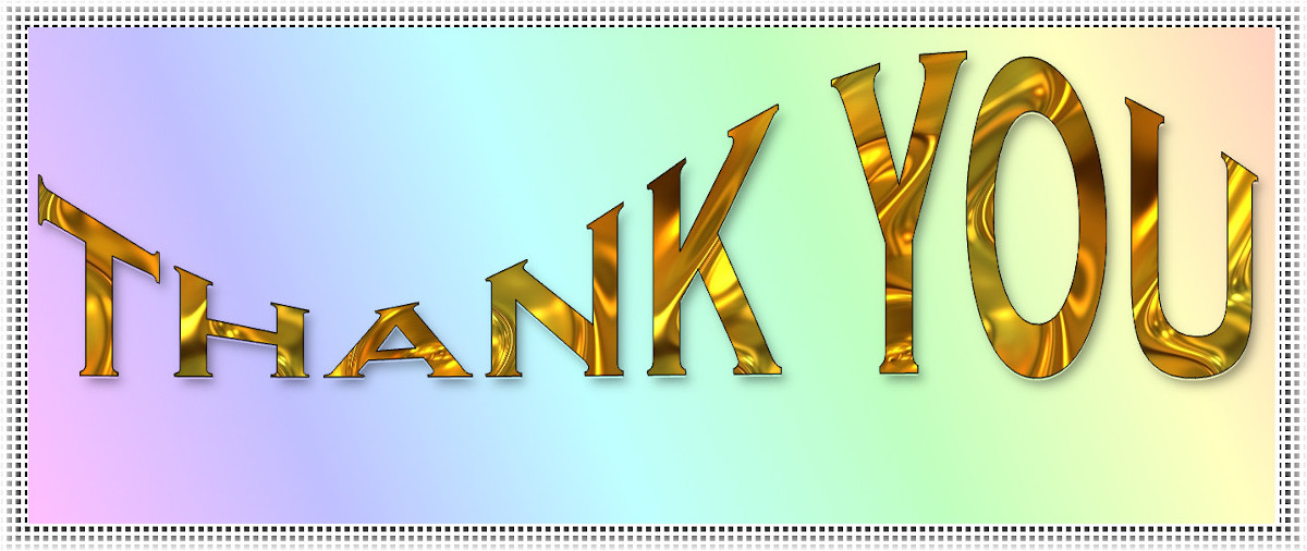 thankyou4.jpg