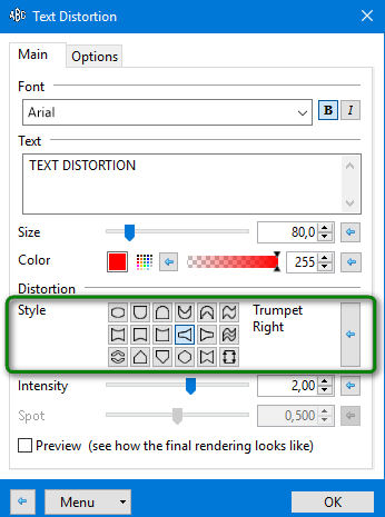 Style in PaintDotNet.png