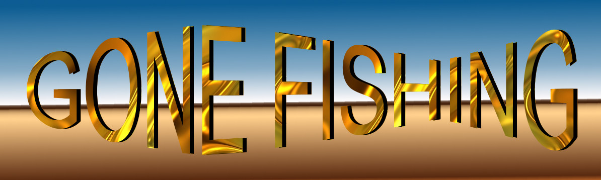 fishing.jpg