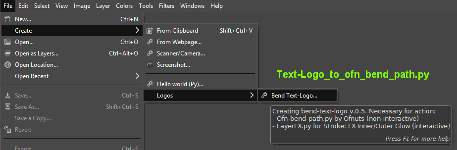 Text-Logo_to_ofn_bend_path.png