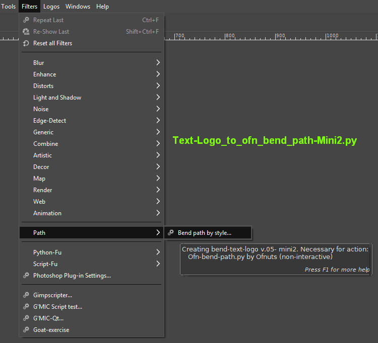 Text-Logo_to_ofn_bend_path-Mini2.png