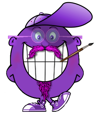 wallace_purple_avater_w_hat_only.png