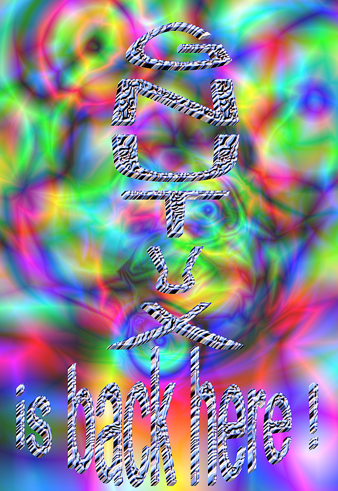 We are all happy.png