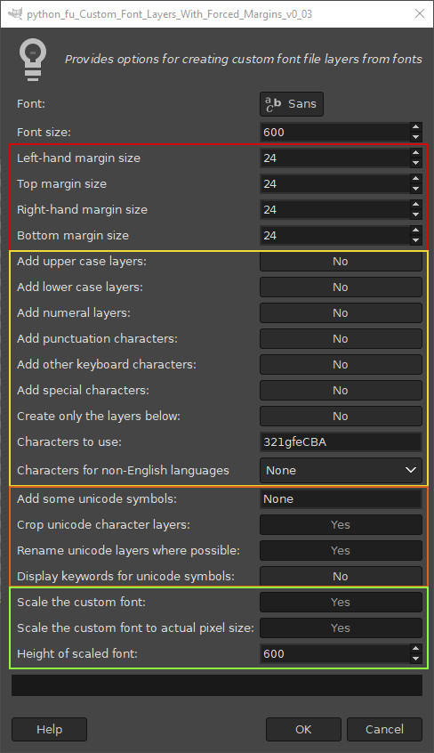 dialog_highlighted.jpg
