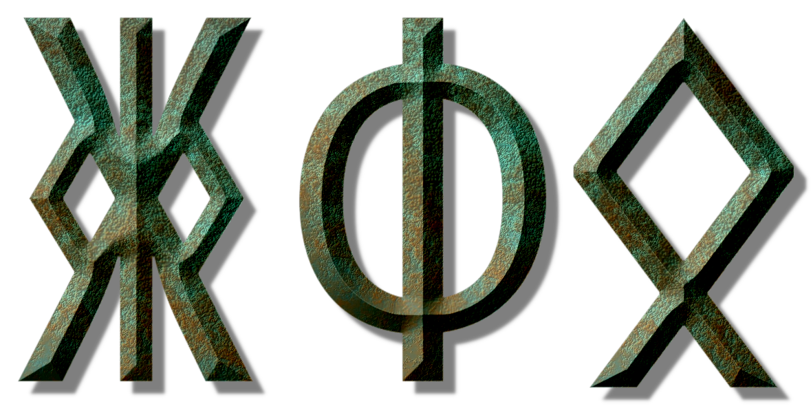 unicode_Runic.png