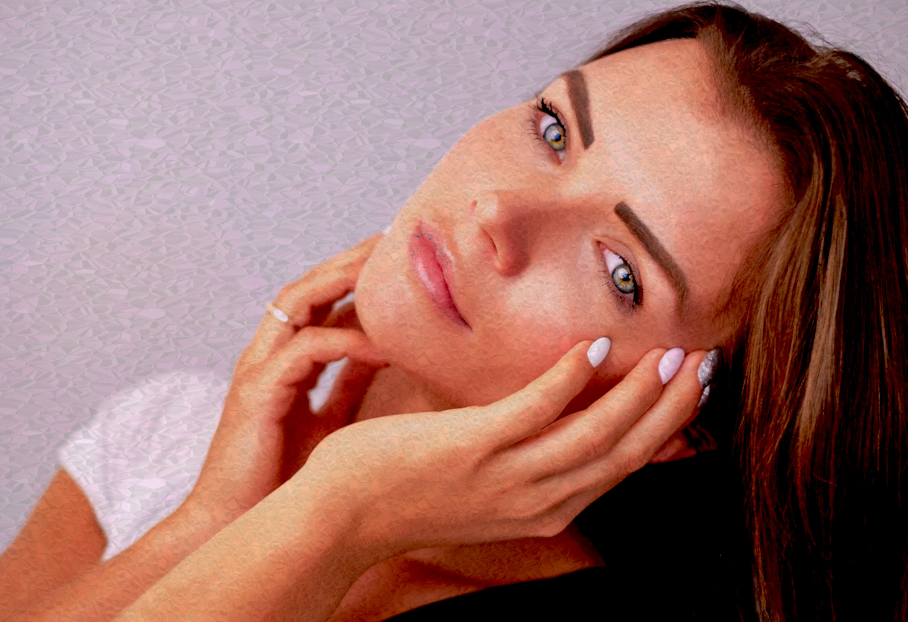 girl-2771001_DN_FPSnew_15_Issa.JPG
